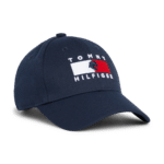 Tommy Hilfiger - Casquette Montreal